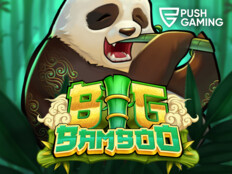 Eskimo casino88